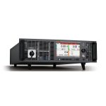 TH66500-90-15 可编程双向回馈式大功率直流电源