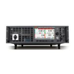 TH66500-90-15 可编程双向回馈式大功率直流电源