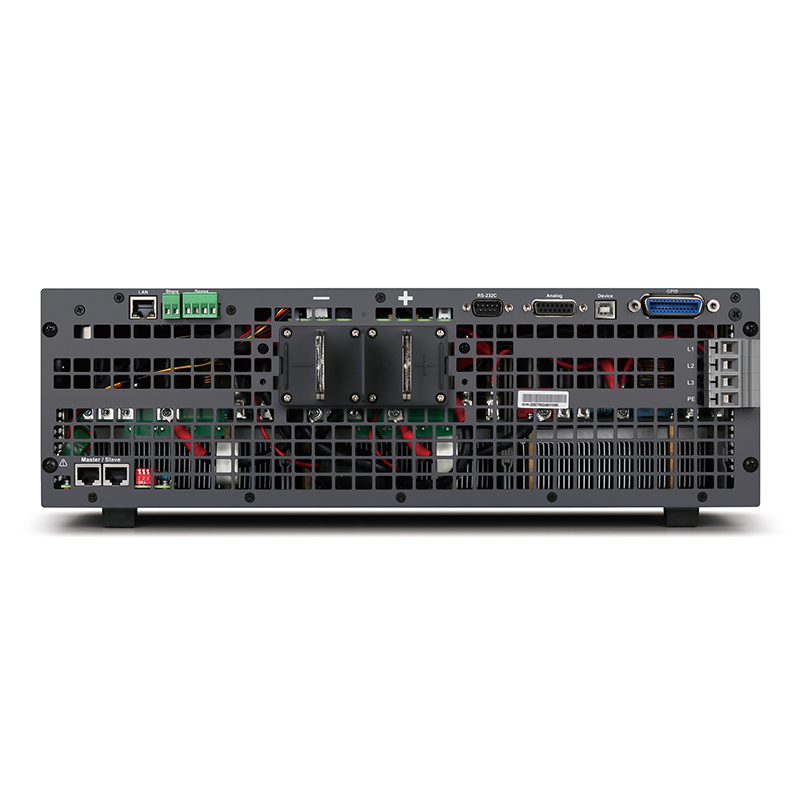 TH66500P-90-15 可编程大功率直流电源