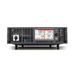 TH66750-60-15 可编程双向回馈式大功率直流电源