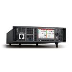 TH6680-120-05 可编程双向回馈式大功率直流电源