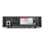 TH6680L-360-15 回馈式可编程大功率直流电子负载