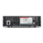 TH6680P-120-05 可编程大功率直流电源