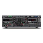 TH6680P-120-05 可编程大功率直流电源