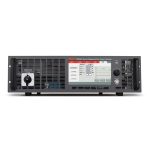 TH6680P-360-15 可编程大功率直流电源