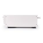 TH6712 可编程开关直流电源