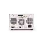 TH6721 可编程开关直流电源