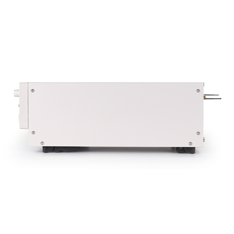 TH6723 可编程开关直流电源