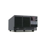 TH6723A 可编程开关直流电源