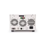 TH6732 可编程开关直流电源