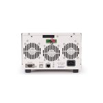 TH6733 可编程开关直流电源