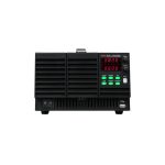 TH6733A 可编程开关直流电源