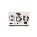 TH6742 可编程开关直流电源