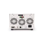 TH6743 可编程开关直流电源