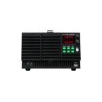 TH6743A 可编程开关直流电源