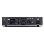 TH7110 可编程线性交流电源