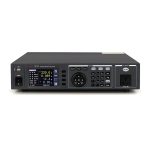 TH7110 可编程线性交流电源