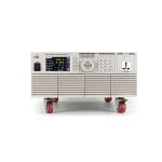 TH7120 可编程线性交流电源