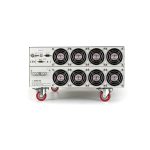 TH7120 可编程线性交流电源