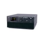 TH7205 可编程交直流电源