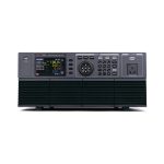 TH7210 可编程交直流电源