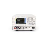 TH8202B 可编程直流电子负载