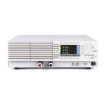 TH8203A 可编程直流电子负载