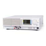 TH8204 可编程直流电子负载