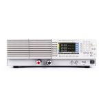 TH8204B 可编程直流电子负载