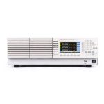 TH8205 可编程直流电子负载