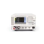 TH8212 可编程直流电子负载