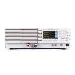 TH8214 可编程直流电子负载