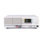 TH8214 可编程直流电子负载