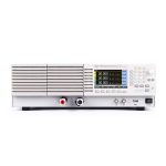 TH8215 可编程直流电子负载