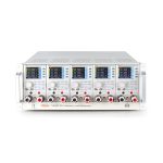 TH8300 机架式可编程直流电子负载