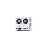 TH8310 机架式可编程直流电子负载