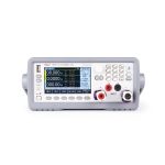 TH8402 可编程直流电子负载