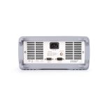 TH8402A 可编程直流电子负载