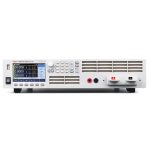 TH8405 可编程直流电子负载