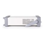 TH8411 可编程直流电子负载