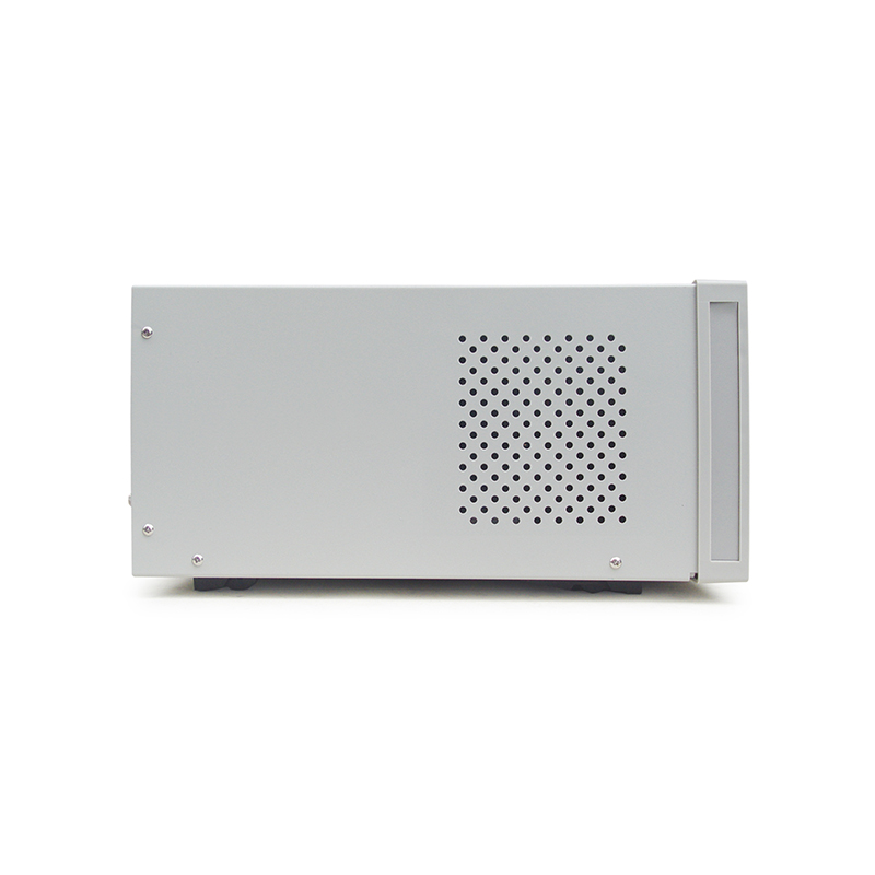 TH8601A 线材综合测试仪