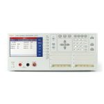 TH8602-1 线材综合测试仪