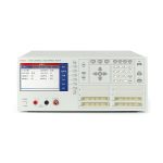 TH8602-2 线材综合测试仪