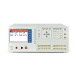 TH8602C 线材综合测试仪