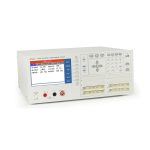 TH8602C 线材综合测试仪