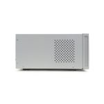 TH8610 线材测试仪