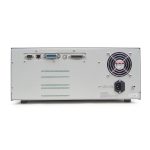 TH8610 线材测试仪