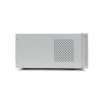 TH8610A 线材测试仪