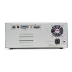 TH8610A 线材测试仪