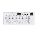 TH9010 并行多通道耐压测试仪